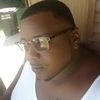 mryeah88